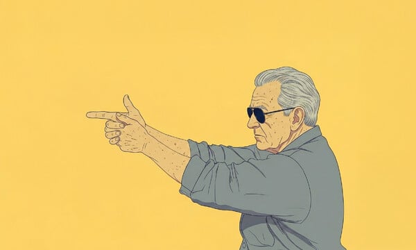 Γυάλινος κόσμος 