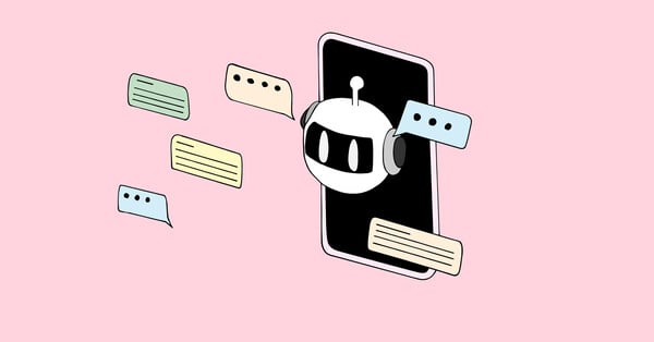 AI CHATBOT ΟΞΦΟΡΔΗ ΤΕΧΝΗΤΗ ΝΟΥΜΟΣΗΝΗ 