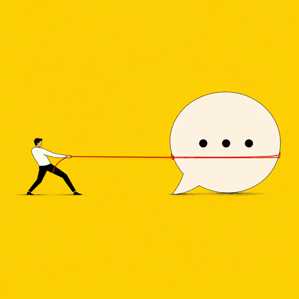 Οι άνθρωποι που «σπάνε» την τεχνητή νοημοσύνη για να τη σώσουν