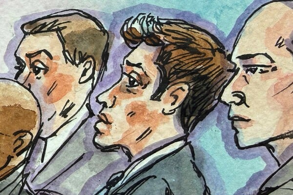 Η δίκη του αιώνα για την Τεχνητή Νοημοσύνη: Ο Έλον Μασκ στο εδώλιο κατά της OpenAI