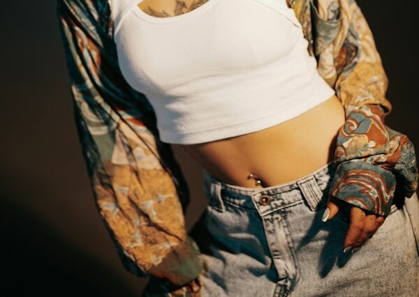 ΑΦΑΛΟΣ ΒΑΚΤΗΡΙΑ ΜΑΣΧΑΛΗ