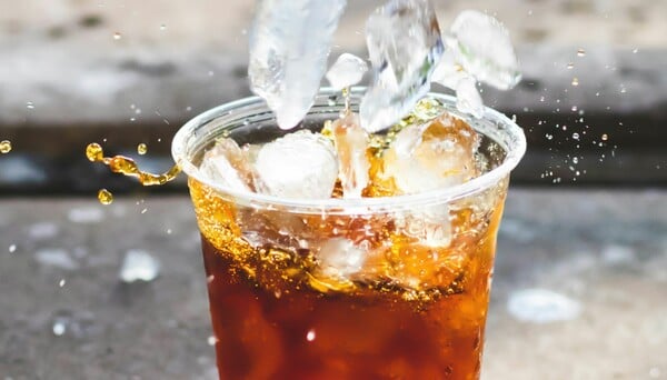 ΓΕΡΜΑΝΙΑ ΑΝΑΨΥΚΤΙΚΑ ΖΑΧΑΡΗ ΦΟΡΟΣ