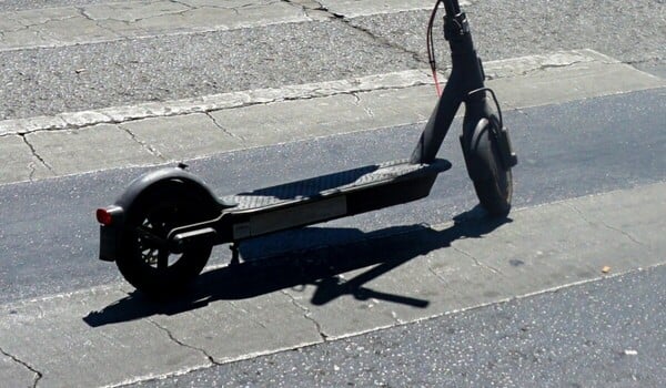 ΗΛΕΙΑ ΠΑΤΙΝΙ ΝΕΚΡΟΣ 13ΧΡΟΝΟΣ ΔΥΣΤΥΧΗΜΑ