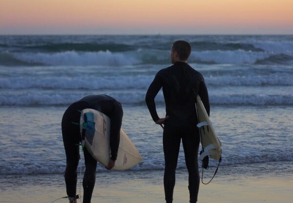 ΚΟΙΝΩΝΙΚΟΣ ΤΟΥΡΙΣΜΟΣ ΠΑΡΑΤΑΣΗ ΑΙΤΗΣΕΙΣ