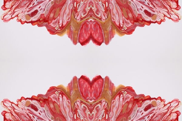 ΚΟΡΙΤΣΙΑ ΑΓΟΡΙΑ ΓΕΝΝΗΣΕΙΣ