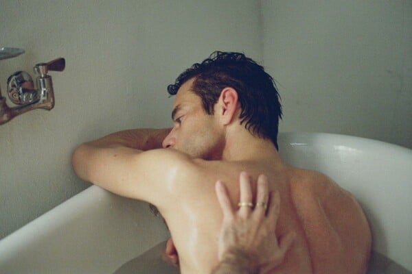 ΕΠΕΞ Ο πόλεμος στο επίκεντρο του 79ου Φεστιβάλ Καννών 