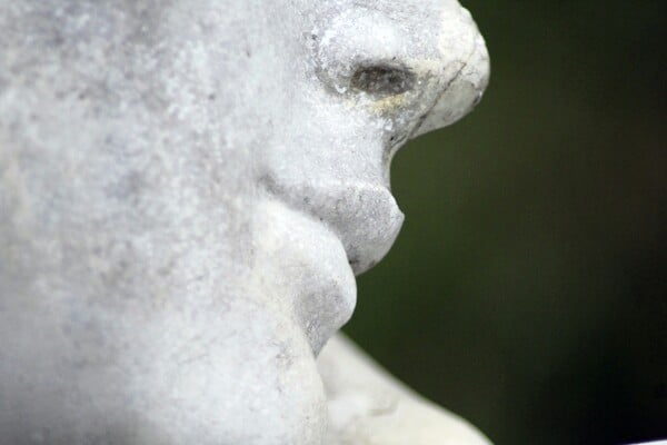 ΜΕΛΕΤΕΣ ΟΣΦΡΗΣΗ