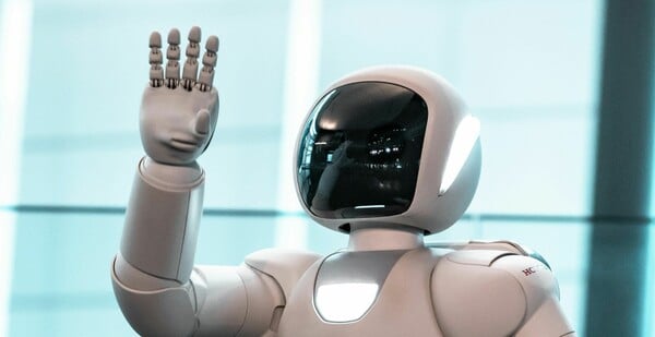 ΡΟΜΠΟΤ ΑΕΡΟΔΡΟΜΙΑ ΙΑΠΩΝΙΑ