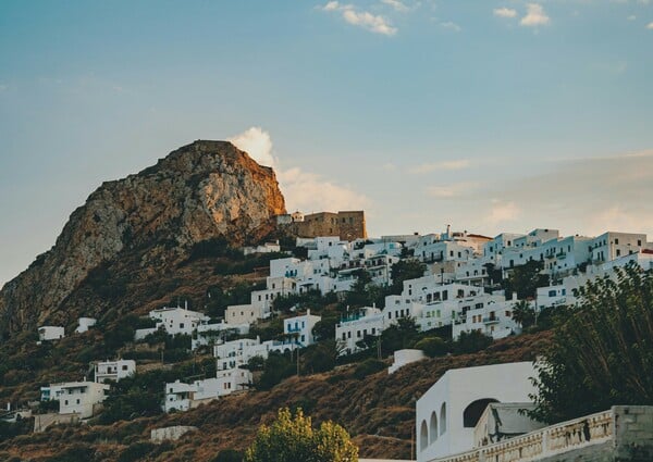 ΣΚΥΡΟΣ ΝΕΡΟ ΠΕΤΡΕΛΑΙΟ 