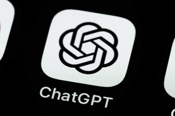CHATGPT OPENAI GOBLIN