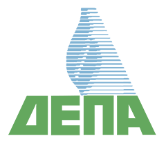 Η ΔΕΠΑ Εμπορίας κέρδισε τον διαγωνισμό της Bulgartransgaz για την προμήθεια LNG