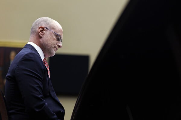 ABC FCC ΕΠΑΝΕΞΕΤΑΣΗ ΑΔΕΙΩΝ ΜΕΤΑΔΟΣΗΣ ΚΑΝΑΛΙ ΜΠΡΕΝΤΑΡ ΚΑΡ ΤΖΙΜΙ ΚΙΜΕΛ