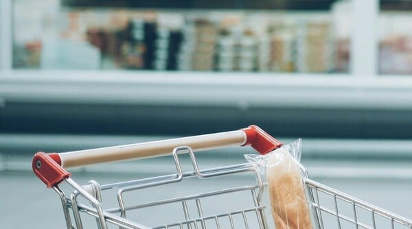 ΑΚΡΩΤΗΡΙΑΣΜΟΣ ΚΑΛΥΜΝΟΣ ΚΡΕΟΠΩΛΕΙΟ