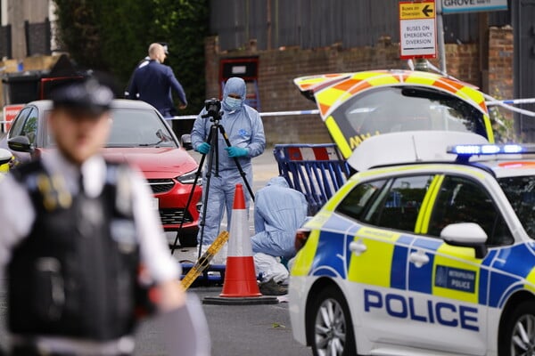 ΒΡΕΤΑΝΙΑ ΑΓΓΛΙΑ ΗΝΩΜΕΝΟ ΒΑΣΙΛΕΙΟ ΤΡΟΜΟΚΡΑΤΙΑ