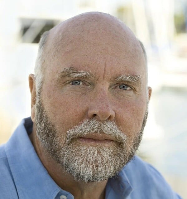 ΗΠΑ: Πέθανε ο Κρεγκ Βέντερ που αποκωδικοποίησε το ανθρώπινο γονιδίωμα