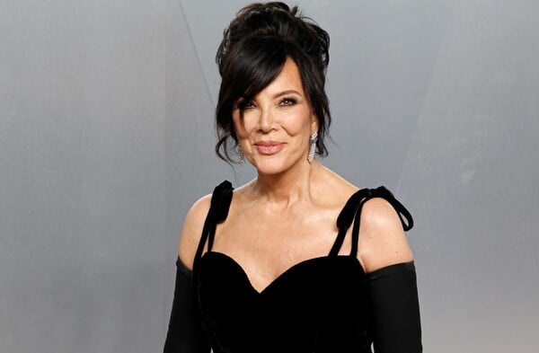 ΚΡΙΣ ΤΖΕΝΕΡ ΛΙΦΤΙΝΓΚ