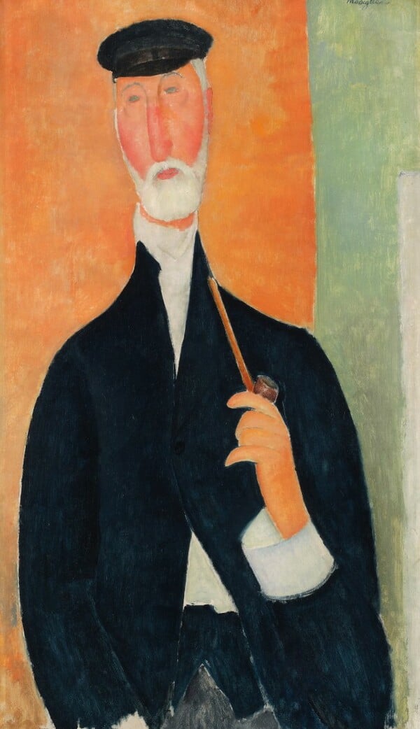 Αριστουργήματα του Κλιμτ και του Ματίς θα δημοπρατηθούν στο Λονδίνο