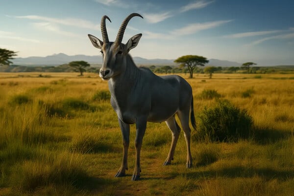 ΜΠΛΕ ΑΝΤΙΛΟΠΗ ΕΠΑΝΑΦΟΡΑ ΕΙΔΟΣ