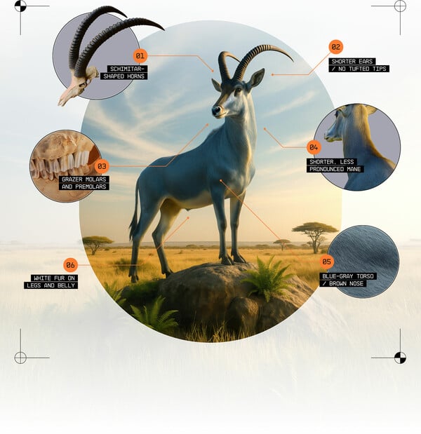 ΜΠΛΕ ΑΝΤΙΛΟΠΗ ΕΠΑΝΑΦΟΡΑ