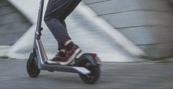 ΗΛΕΙΑ ΠΑΤΙΝΙ ΝΕΚΡΟΣ 13ΧΡΟΝΟς