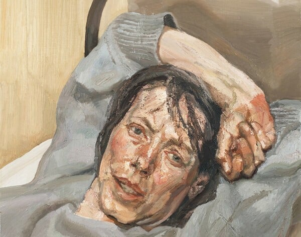 ΛΟΝΔΙΝΟ ΔΗΜΟΠΡΑΣΙΑ SOTHEBY'S 