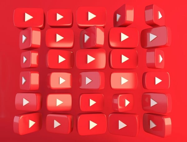 YouTube: Μια πολυαναμενόμενη λειτουργία γίνεται διαθέσιμη σε όλους