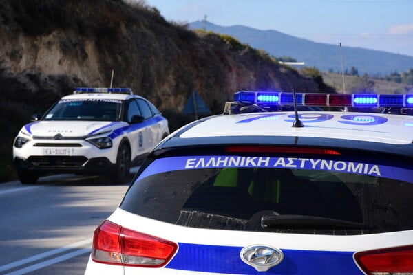 ΝΤΑΛΙΚΑ ΦΟΡΤΗΓΟ SKUNK ΚΑΝΝΑΒΗ