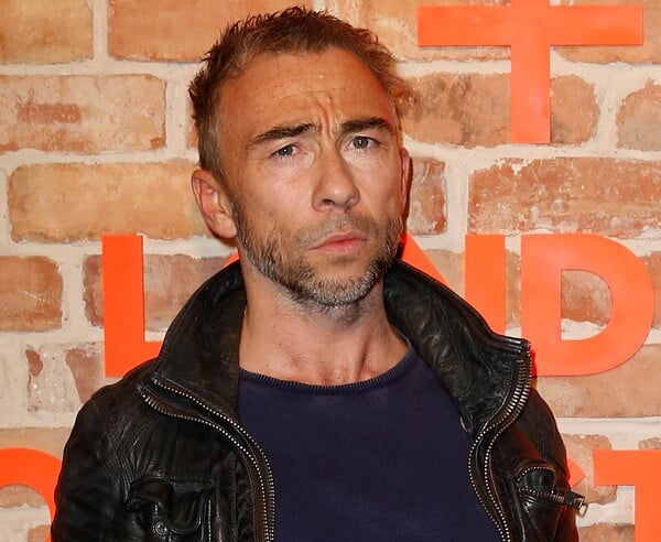 SUPERDRY ΒΙΑΣΜΟΣ ΤΖΕΙΜΣ ΧΟΛΝΤΕΡ ΔΙΚΗ