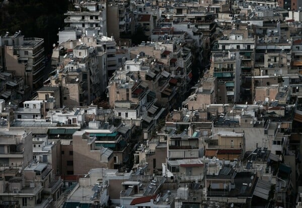 ΚΑΤΑΝΑΛΩΤΙΚΟ ΔΑΝΕΙΟ ΝΟΜΟΣΧΕΔΙΟ ΔΑΝΕΙΟΛΗΠΤΕΣ