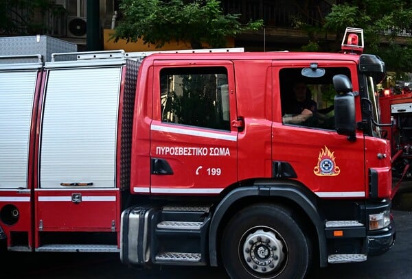 ΦΩΤΙΑ ΛΕΩΦΟΡΕΙΟ ΙΛΙΟΝ ΦΥΛΗΣ