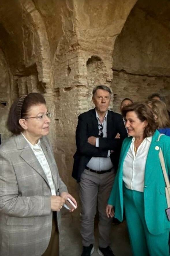 ΑΡΧΑΙΑ ΟΛΥΜΠΙΑ ΥΠΟΥΡΓΕΙΟ ΠΟΛΙΤΙΣΜΟΥ