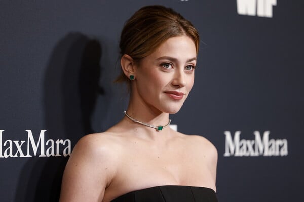 Met Gala: 8 διάσημοι που έχουν γυρίσει την πλάτη στη «βραδιά της μόδας»
