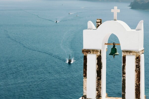 ΤΡΙΗΜΕΡΟ ΑΓΙΟΥ ΠΝΕΥΜΑΤΟΣ