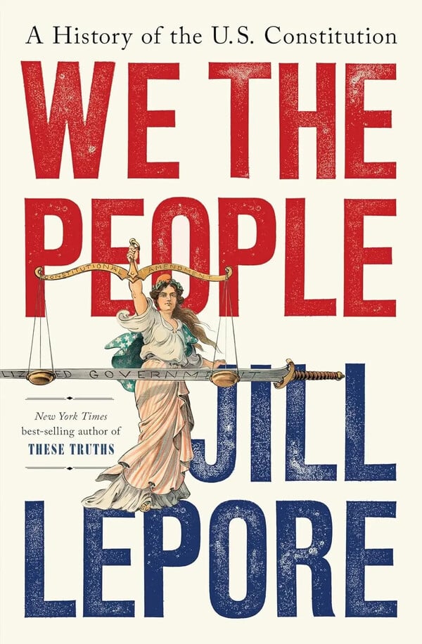 Πούλιτζερ 2026: Τα βιβλία που ξεχώρισαν φέτος