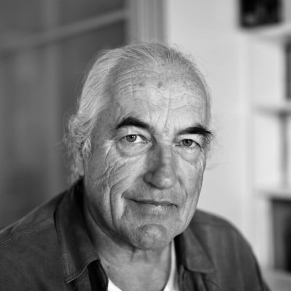 Titus Milech: «Όταν κατάλαβα, μου ήταν αδύνατο να συνεχίσω να μιλάω Γερμανικά»