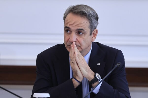ΚΥΡΙΑΚΟΣ ΜΗΤΣΟΤΑΚΗΣ ΗΑΕ ΑΜΠΟΥ ΝΤΑΜΠΙ 