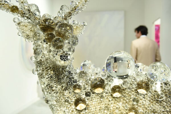 Met Gala 2026: Εμφανίσεις εμπνευσμένες από την τέχνη που μετέτρεψαν τον κόκκινο χαλί σε μουσείο