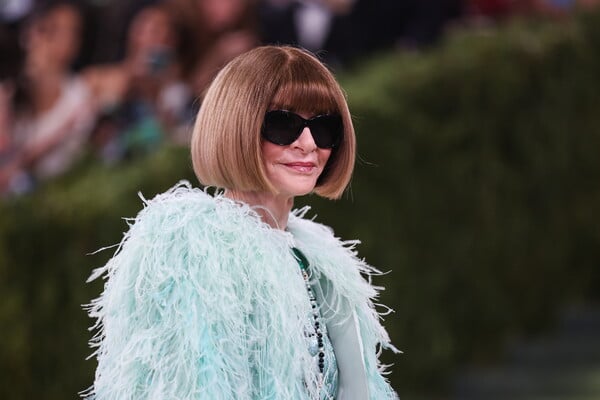 MET GALA ΕΡΓΑ ΤΕΧΝΗΣ ΕΝΔΥΜΑΣΙΑ ΡΟΥΧΑ ΕΡΓΑ ΤΕΧΝΗΣ