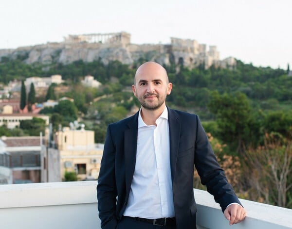 250 νέες θέσεις εργασίας δημιουργεί η Dialectica με την επέκτασή της παρουσίας της στη Θεσσαλονίκη