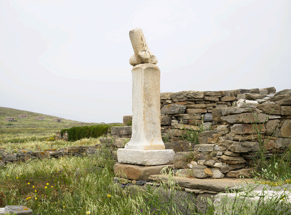 Δήλος