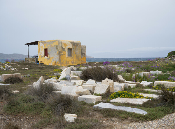 Δήλος