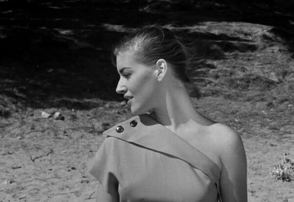 CANNES CLASSICS ΤΑΙΝΙΑ ΕΥΑ ΜΑΡΙΑ ΠΛΥΤΑ