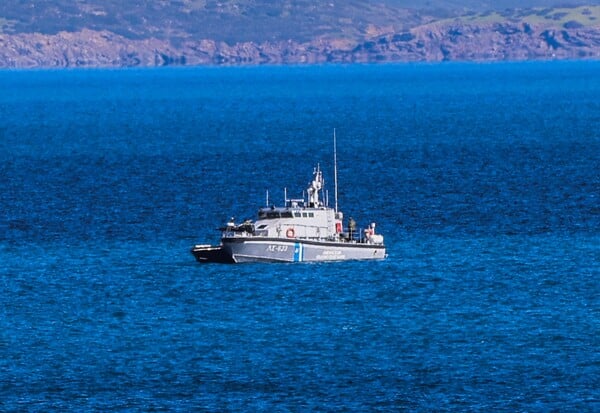 ΦΟΡΤΗΓΟ ΠΛΟΙΟ ΑΝΔΡΟΣ ΒΥΘΙΣΗ