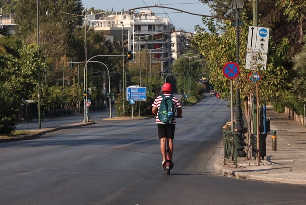 ΠΑΤΙΝΙ ΑΣΠΡΟΠΥΡΓΟΣ ΠΑΡΑΣΥΡΣΗ 