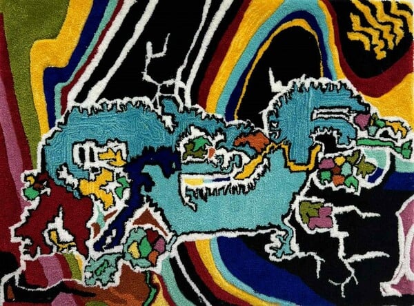 Η Art Thessaloniki επιστρέφει ακόμα πιο δυνατή. 