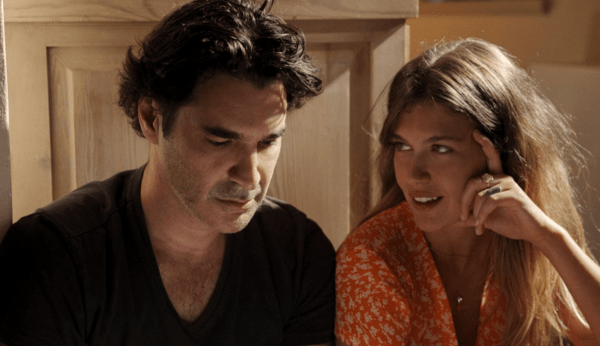 ΧΡΙΣΤΟΦΟΡΟΣ ΠΑΠΑΚΑΛΙΑΤΗΣ MAESTRO