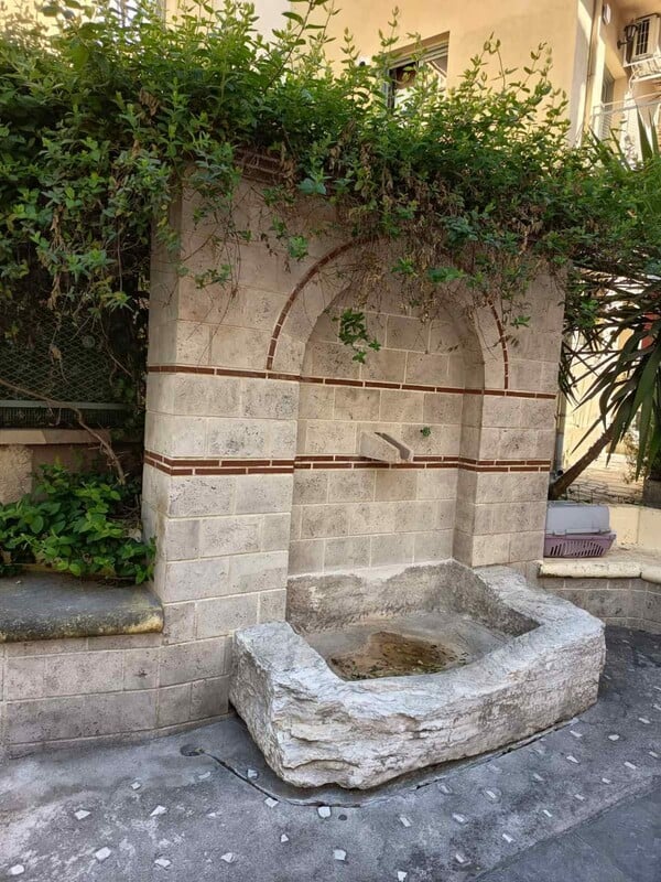 ΘΕΣΣΑΛΟΝΙΚΗ ΚΡΗΝΕΣ ΥΠΟΥΡΓΕΙΟ ΠΟΛΙΤΙΣΜΟΥ
