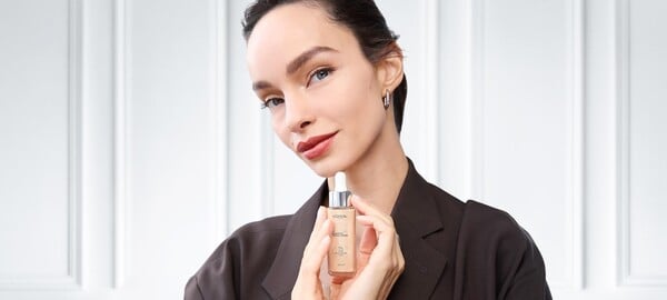 Beauty dupes: όταν όλα μοιάζουν ίδια, τι πληρώνουμε τελικά;