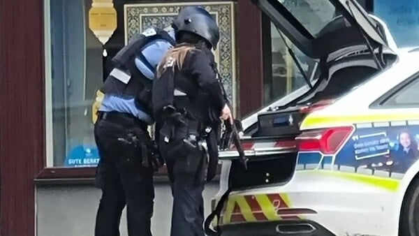 ΓΕΡΜΑΝΙΑ ΟΜΗΡΟΙ ΤΡΑΠΕΖΑ