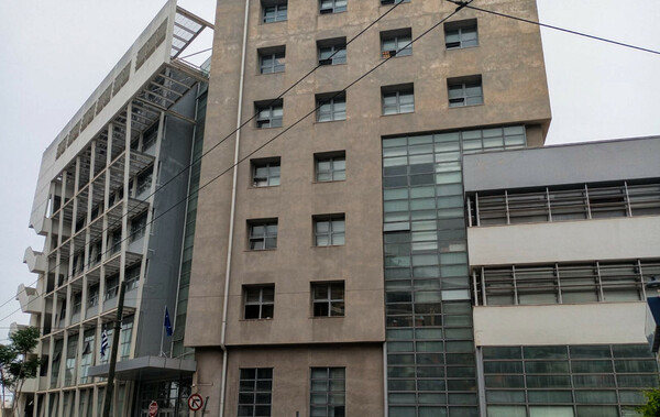 ΕΜΠΡΗΣΤΙΚΗ ΕΠΙΘΕΣΗ ΟΠΕΚΕΠΕ ΟΜΟΝΟΙΑ